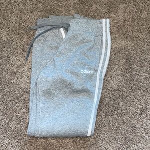 Adidas Joggers